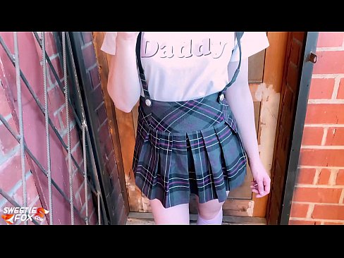 ❤️ Colegiala chupa la polla profundamente y folla en lugar de clases ❤️ Super sexo en es.hentaibar.ru ❌️❤️❤️❤️❤️❤️❤️❤️