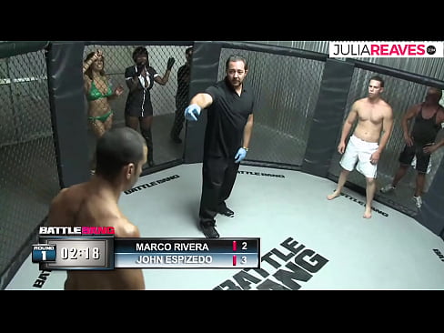 ❤️ Ultimate Fighter se folla a una chica de número justo después de una pelea en el ring ❤️ Super sexo en es.hentaibar.ru ❌️❤️❤️❤️❤️❤️❤️❤️