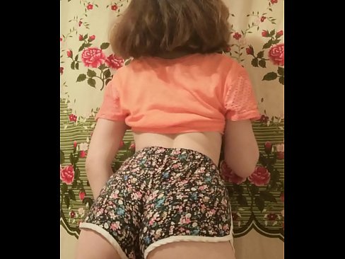 ❤️ La joven sexy hace un striptease grabando sus calzoncillos en la cámara ❤️ Super sexo en es.hentaibar.ru ❌️❤️❤️❤️❤️❤️❤️❤️