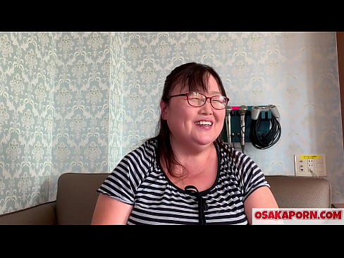 ❤️ Mamá gorda japonesa muestra sus enormes tetas y disfruta de un juguete sexual. Una mamá asiática de 51 años habla de su experiencia sexual. Yukiko 1 OSAKAPORN milf gorda ❤️ Super sexo en es.hentaibar.ru ❌️❤️❤️❤️❤️❤️❤️❤️