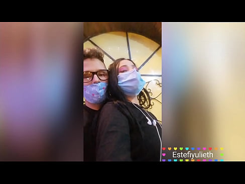 ❤️ La maldita cuarentena me está volviendo loco ❤️ Super sexo en es.hentaibar.ru ❌️❤️❤️❤️❤️❤️❤️❤️