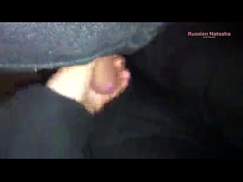 ❤️ SEXO EN LA CALLE / Si este vídeo consigue 100k visitas y 100 comentarios - enviaré a todos los de los comentarios mis fotos desnudas ❤️ Super sexo en es.hentaibar.ru ❌️❤️❤️❤️❤️❤️❤️❤️