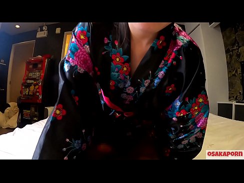 ❤️ Jovencita cosplay ama el sexo hasta el orgasmo con un squirt en una amazona y una mamada. Chica asiática con coño peludo y hermosas tetas en traje tradicional japonés en video amateur mostrando la masturbación con juguetes de mierda. Sakura 3 OSAKAPORN. ❤️ Super sexo en es.hentaibar.ru ❌️❤️❤️❤️❤️❤️❤️❤️
