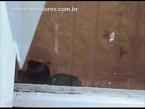 ❤️ Hombre cachondo mirando a su novia con otro chico, grabando un vídeo de follada sin molestar a la pareja ❤️ Super sexo en es.hentaibar.ru ❌️❤️❤️❤️❤️❤️❤️❤️