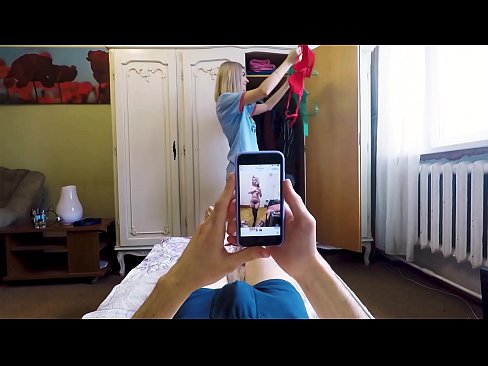 ❤️ Hermana adoptiva hizo que su hermano se corriera justo antes de que mamá llegara a casa ❤️ Super sexo en es.hentaibar.ru ❌️❤️❤️❤️❤️❤️❤️❤️