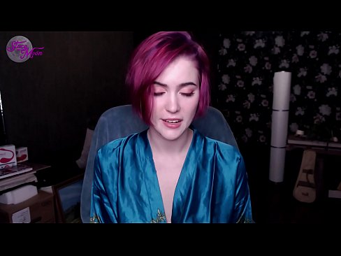 ❤️ Instrucción sobre la paja de una chica rusa en inglés ❤️ Super sexo en es.hentaibar.ru ❌️❤️❤️❤️❤️❤️❤️❤️