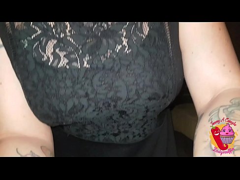 ❤️ Slutty hermanastra le da una mamada y español ❤️ Super sexo en es.hentaibar.ru ❌️❤️❤️❤️❤️❤️❤️❤️