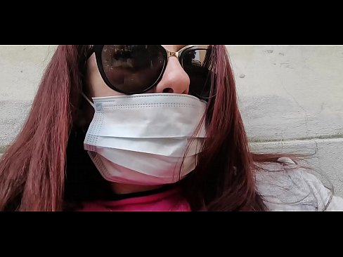 ❤️ Nicoletta se venga de su vecino y orina en su garaje (Especial Covid19 Cuarentena Italiana) ❤️ Super sexo en es.hentaibar.ru ❌️❤️❤️❤️❤️❤️❤️❤️