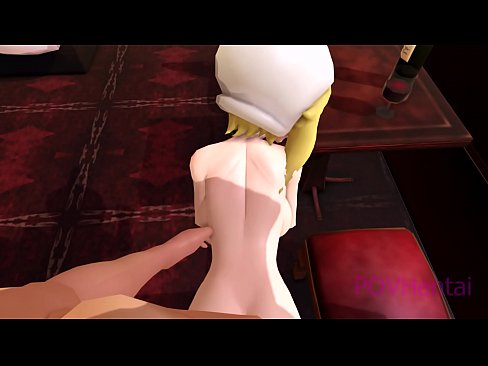 ❤️ Fiona pastora cáncer hentai ❤️ Super sexo en es.hentaibar.ru ❌️❤️❤️❤️❤️❤️❤️❤️