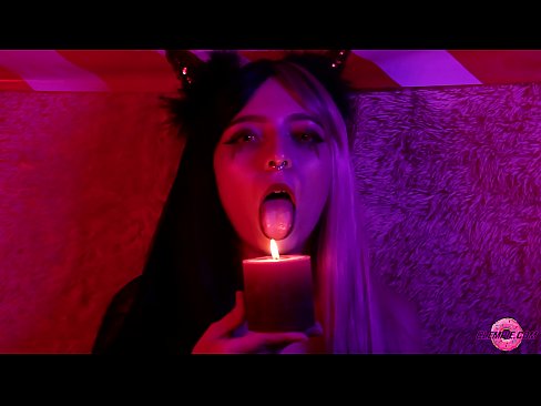 ❤️ Mamada apasionada de una súcubo sexy con la boca llena ❤️ Super sexo en es.hentaibar.ru ❌️❤️❤️❤️❤️❤️❤️❤️