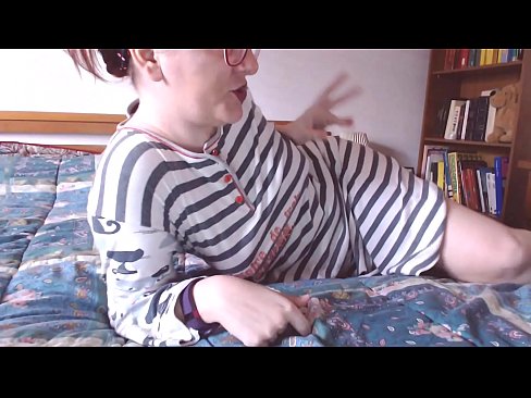 ❤️ Toma esta gran polla negra en tu boca pequeña esclava ❤️ Super sexo en es.hentaibar.ru ❌️❤️❤️❤️❤️❤️❤️❤️