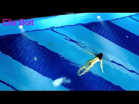 ❤️ No puedo dejar de mirar, joven rubia pillada nadando desnuda en la piscina del complejo ELLA BOLT ❤️ Super sexo en es.hentaibar.ru ❌️❤️❤️❤️❤️❤️❤️❤️