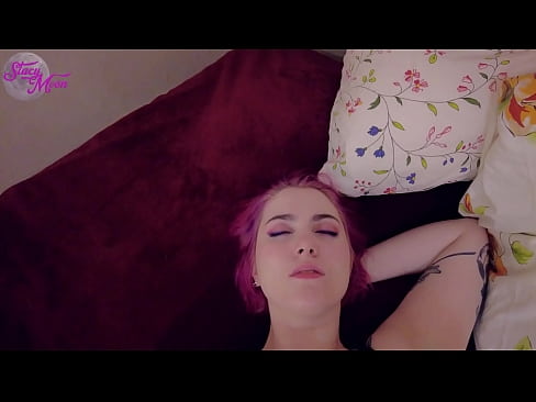 ❤️ Compañera de clase guarra pidió saltarse el OBG con ella, así que follamos sin condón ❤️ Super sexo en es.hentaibar.ru ❌️❤️❤️❤️❤️❤️❤️❤️