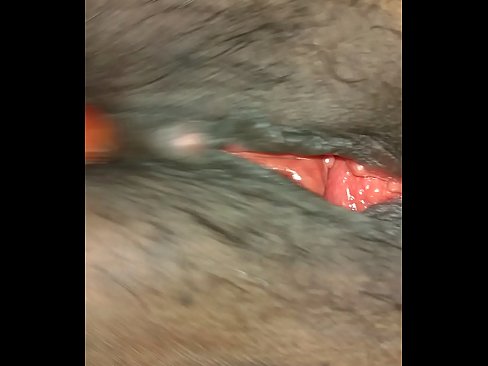 ❤️ Untar mi coño gordo Hacerlo Squirt ❤️ Super sexo en es.hentaibar.ru ❌️❤️❤️❤️❤️❤️❤️❤️