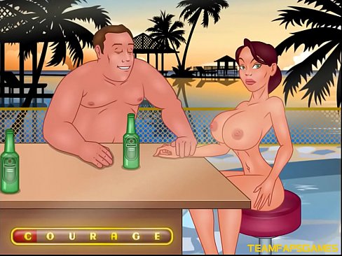 ❤️ Bebé de curación a gatas en el complejo bdsm 2 ❤️ Super sexo en es.hentaibar.ru ❌️❤️❤️❤️❤️❤️❤️❤️