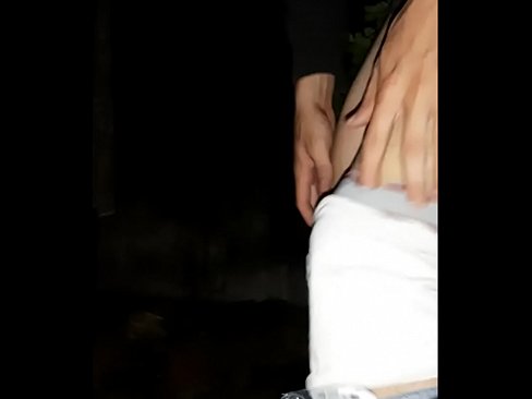 ❤️ Mi vecino saltó sobre mi muro de cuarentena ❤️ Super sexo en es.hentaibar.ru ❌️❤️❤️❤️❤️❤️❤️❤️