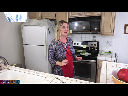 ❤️ Madrastra ordeñándole en la cocina antes de su cita ❤️ Super sexo en es.hentaibar.ru ❌️❤️❤️❤️❤️❤️❤️❤️