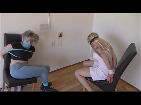 ❤️ Adicta / atada y amordazada / damisela en apuros ❤️ Super sexo en es.hentaibar.ru ❌️❤️❤️❤️❤️❤️❤️❤️