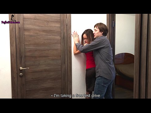 ❤️ Sexy Realtor Sensualmente masturba su coño y folla mientras vende su apartamento - Krempai ❤️ Super sexo en es.hentaibar.ru ❌️❤️❤️❤️❤️❤️❤️❤️