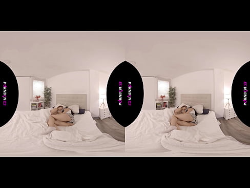 ❤️ PORNBCN VR Dos jóvenes lesbianas se despiertan cachondas en realidad virtual 4K 180 3D Ginebra Bellucci Katrina Moreno ❤️ Super sexo en es.hentaibar.ru ❌️❤️❤️❤️❤️❤️❤️❤️