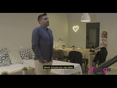❤️ PORNBCN 4K Una madura con grandes tetas quiere ser follada analmente joven gigoló con gran polla mamada amortismo follada dura paja estilo perro lamer coño orgasmo subtítulos en francés ❤️ Super sexo en es.hentaibar.ru ❌️❤️❤️❤️❤️❤️❤️❤️