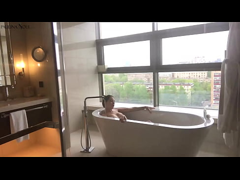 ❤️ Tremenda nena masturbando apasionadamente su coño en el baño ❤️ Super sexo en es.hentaibar.ru ❌️❤️❤️❤️❤️❤️❤️❤️