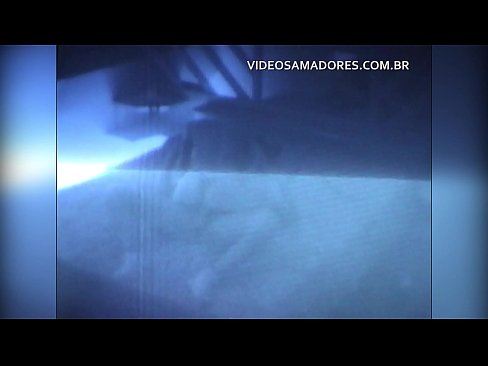 ❤️ Marido filma a su mujer follando con su vecino y descubre que es un cornudo ❤️ Super sexo en es.hentaibar.ru ❌️❤️❤️❤️❤️❤️❤️❤️