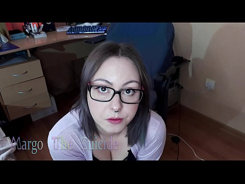 ❤️ Chica sexy con gafas chupa consolador profundamente en la cámara ❤️ Super sexo en es.hentaibar.ru ❌️❤️❤️❤️❤️❤️❤️❤️