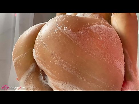 ❤️ Morena se masturba el coño con un vibrador hasta alcanzar un intenso orgasmo en la ducha ❤️ Super sexo en es.hentaibar.ru ❌️❤️❤️❤️❤️❤️❤️❤️