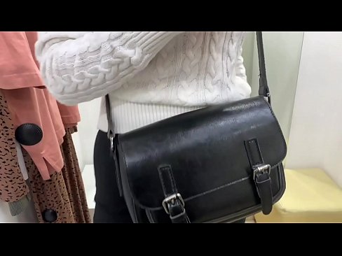 ❤️ Masturbación pública de la joven zorra FeralBerry con un consolador en el probador ❤️ Super sexo en es.hentaibar.ru ❌️❤️❤️❤️❤️❤️❤️❤️