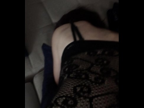 ❤️ Si ja perdasham babava Bugarka ka mene in stan. ❤️ Super sexo en es.hentaibar.ru ❌️❤️❤️❤️❤️❤️❤️❤️