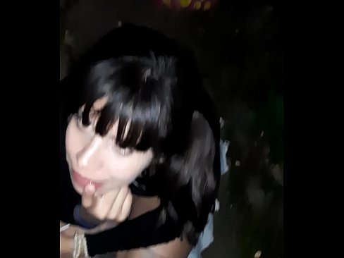 ❤️ En la calle pene hinchado a cambio de caramelos ❤️ Super sexo en es.hentaibar.ru ❌️❤️❤️❤️❤️❤️❤️❤️