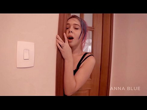 ❤️ Me vengué de mi hermano. Me acosté con su novia. Venganza lésbica. ❤️ Super sexo en es.hentaibar.ru ❌️❤️❤️❤️❤️❤️❤️❤️