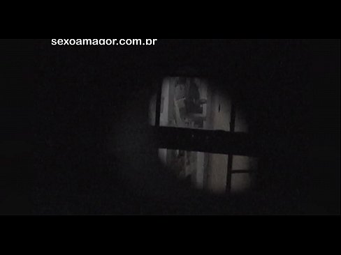 ❤️ Rubia es grabada en secreto por un voyeur del barrio escondido detrás de unos ladrillos huecos ❤️ Super sexo en es.hentaibar.ru ❌️❤️❤️❤️❤️❤️❤️❤️