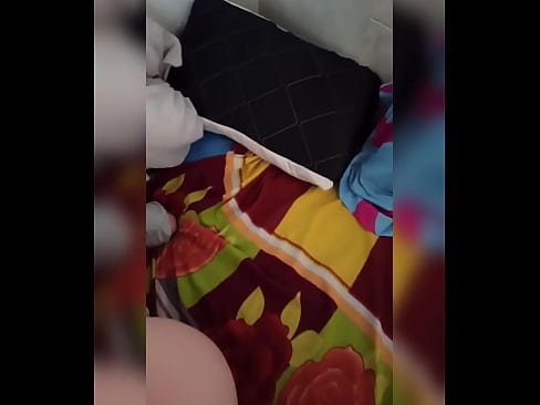 ❤️ Mi compañera de piso se queda sola en casa porque su marido se va de vacaciones y yo aprovecho para follarla y llenarle el culo de leche ❤️ Super sexo en es.hentaibar.ru ❌️❤️❤️❤️❤️❤️❤️❤️
