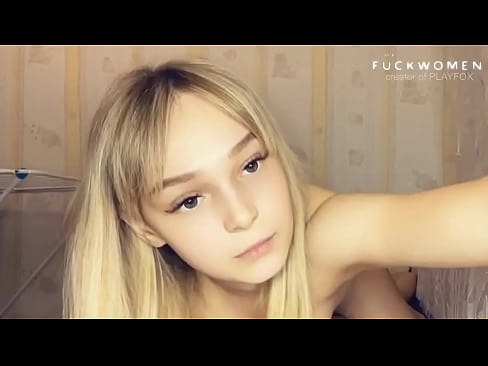 ❤️ Una colegiala insaciable le hace un creampón oral a una compañera de clase ❤️ Super sexo en es.hentaibar.ru ❌️❤️❤️❤️❤️❤️❤️❤️