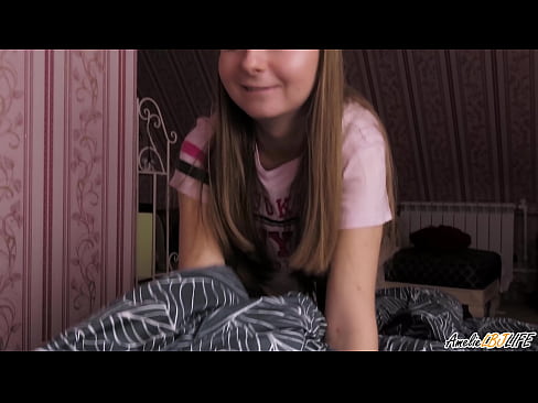 ❤️ Rubia chupa a su mejor amigo profundamente y recibe una corrida en la boca ❤️ Super sexo en es.hentaibar.ru ❌️❤️❤️❤️❤️❤️❤️❤️