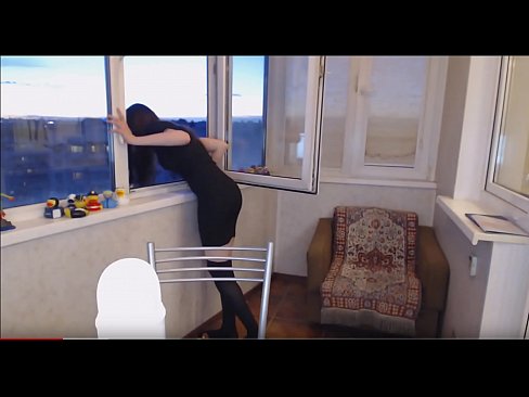 ❤️ Intenta no correrte con el Streamer Olyasha 1080p (Metrónomo) ❤️ Super sexo en es.hentaibar.ru ❌️❤️❤️❤️❤️❤️❤️❤️