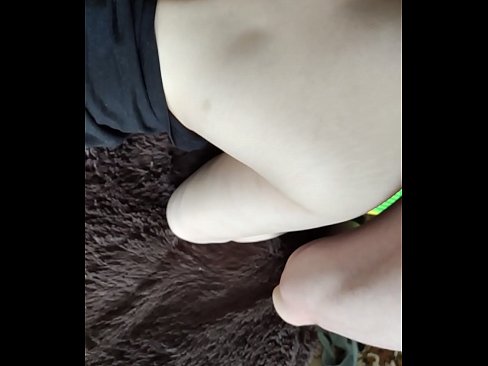 ❤️ Chica rusa gimiendo en casa anal parte 2 ❤️ Super sexo en es.hentaibar.ru ❌️❤️❤️❤️❤️❤️❤️❤️