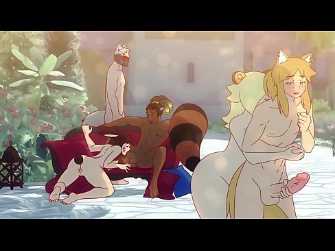 ❤️ Las tomas más vivas de esta caricatura en cámara lenta. ❤️ Super sexo en es.hentaibar.ru ❌️❤️❤️❤️❤️❤️❤️❤️