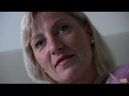 ❤️ La madre que todos follamos ... ¡Señora, compórtese! ❤️ Super sexo en es.hentaibar.ru ❌️❤️❤️❤️❤️❤️❤️❤️