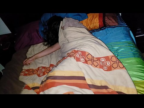 ❤️ Hijastro regañando a su joven madrastra mientras duerme ❤️ Super sexo en es.hentaibar.ru ❌️❤️❤️❤️❤️❤️❤️❤️