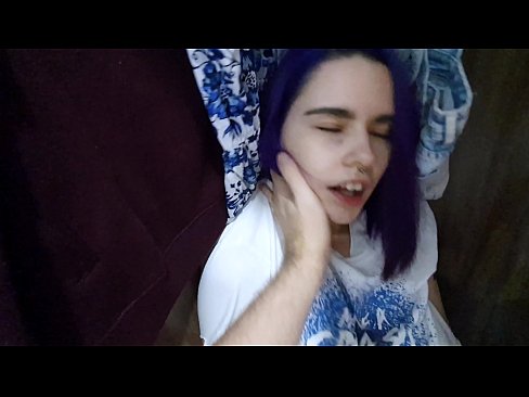 ❤️ Encontré a mi hermana en el armario y la ayudé a correrse ❤️ Super sexo en es.hentaibar.ru ❌️❤️❤️❤️❤️❤️❤️❤️
