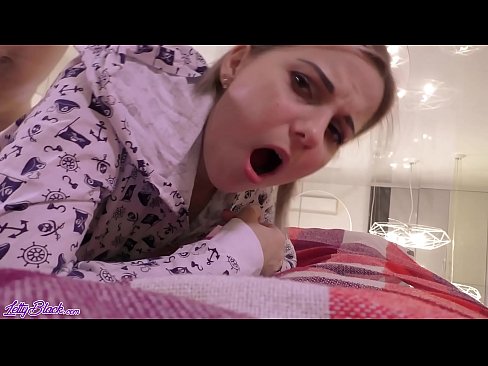 ❤️ Sexy mamá tragar y pregistyle sexo - cum cerca ❤️ Super sexo en es.hentaibar.ru ❌️❤️❤️❤️❤️❤️❤️❤️
