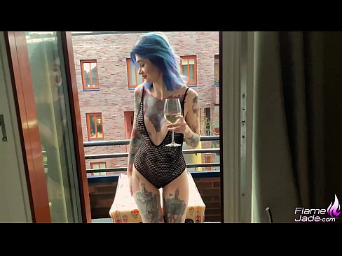 ❤️ Tremenda chica chupando con ganas y follando apasionadamente bajo el cielo abierto ❤️ Super sexo en es.hentaibar.ru ❌️❤️❤️❤️❤️❤️❤️❤️