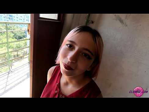 ❤️ Estudiante Sensual chupa a un extraño en el Outback - Cum en su cara ❤️ Super sexo en es.hentaibar.ru ❌️❤️❤️❤️❤️❤️❤️❤️